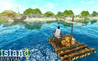Island Survival Chapter 2 Screen Shot 6