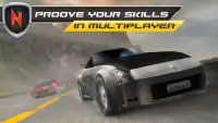 Drift & Speed: Xtreme Fast Cars & Racing Simulator Screen Shot 5