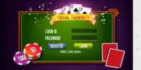 Fossil Teenpatti Screen Shot 0