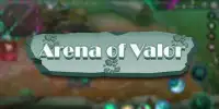 Guide for Garena AOV - Arena of Valor Screen Shot 1