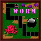 Worm