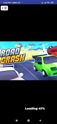online new car games Screen Shot 2