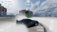 Furious Drift Racer 8 Screen Shot 2