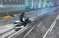 Moto Racing перейти Screen Shot 3