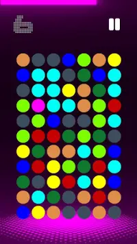 1Color - Find highlight color in just 5 seconds Screen Shot 3