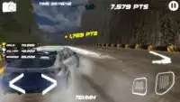 Rally Rider DRIFT Screen Shot 1