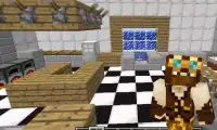 Furniture Minecraft 0.15.0 Pro Screen Shot 0