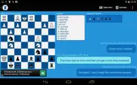 Cloud Chess Screen Shot 6