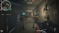 World War Heroes — FPS Bélico Screen Shot 13