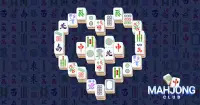 Mahjong Club – gra logiczna Screen Shot 6