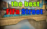 free FIFA STREET HD 17 guide Screen Shot 0