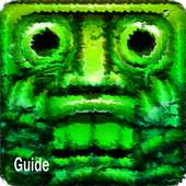 Guide for Temple Run 2