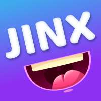 Jinx Challenge - party game