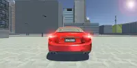 GT Drift Simulator Games:Drifting Car Games Racing Screen Shot 3