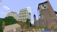 Worldkrafts 2: Crafting and Building 2021 Screen Shot 0