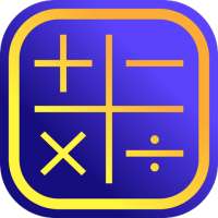 Numbily - Free Math Game
