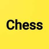 Appshakers chess offline game