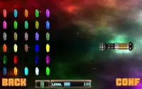 Lightsaber & Electro & Melee Wars - Weapons Screen Shot 13