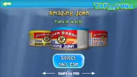Tap Tap Tuna - Ayam Brand™ Screen Shot 4