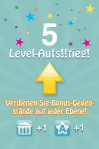 Emoji Pop Deutsch™ - Play Now! Screen Shot 3