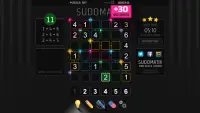 Killer Sudoku SUDOMATIK Screen Shot 16