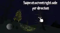 Siren Game Screen Shot 1