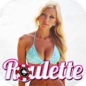 Roulette Chicks - Bikini Mania