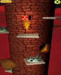 Tower Jump Screen Shot 0