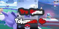 Pro Pokemon Go Tips Screen Shot 0