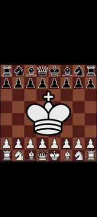 Chess Screen Shot 5