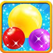 Bubble Shooter