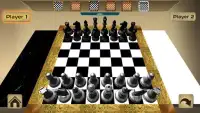 шахматы online !! Screen Shot 2