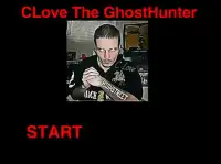 Clove The Ghost Hunter Screen Shot 0