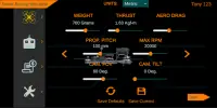 Drone Racing FX Simulator - Multiplayer Screen Shot 3