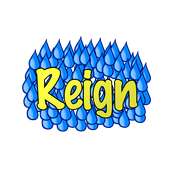 Reign (free)
