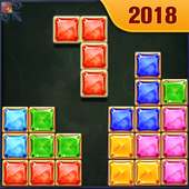 Block Puzzle Classic 1010