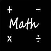 Two Digits Maths | Educational Games