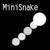 MiniSnake