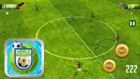 World soccer17 Screen Shot 4