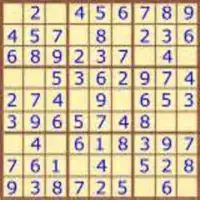 Kid Sudoku Screen Shot 2