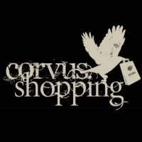 Corvus Shopping
