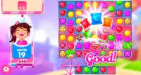 Candy Bounty: Crush & Smash Screen Shot 4