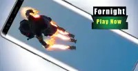 Play  Fornite Now 😍 Screen Shot 2
