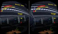 VR Zombie hit Screen Shot 0
