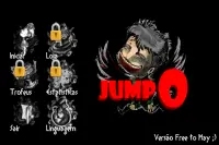 Jumpo - Saltar o Morir Screen Shot 4