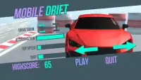 Drift X-Zone Screen Shot 0