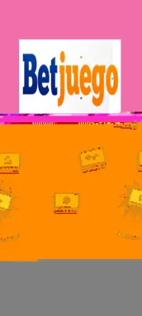 Play Betjuego mobile game Screen Shot 3