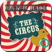 Circus Games Free