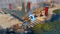 BLOOD & GLORY: IMMORTALS Screen Shot 14