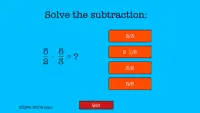 Fractions To Go Screen Shot 4